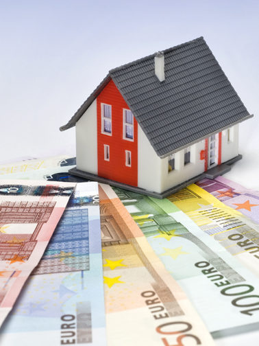 Declaracion Impuesto Patrimonio