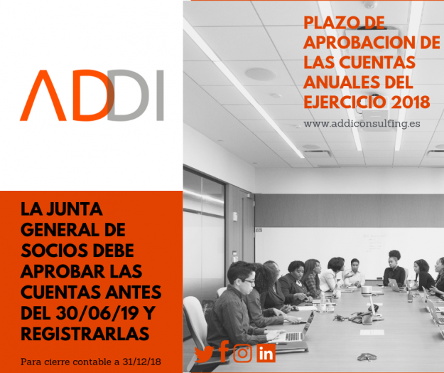 plazo-aprobacion-ccaa_1559030473image