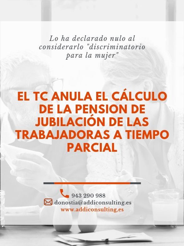 TC-anula-el-calculo-pension