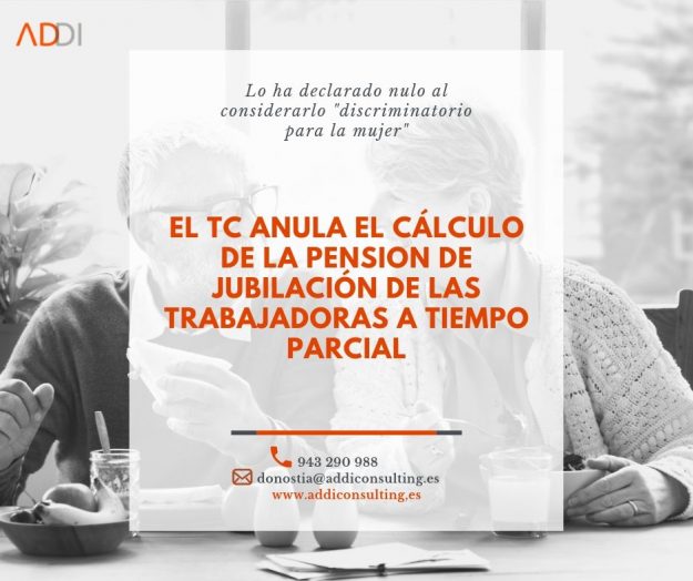 TC-anula-el-calculo-pension