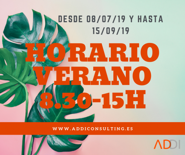 horario-verano_1562330653image