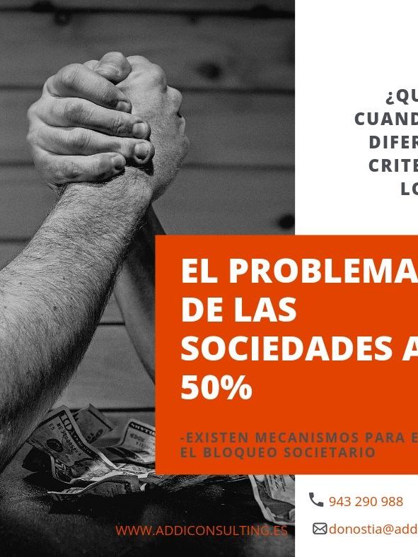 sociedades-al-50
