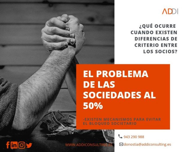 sociedades-al-50_1562935005image sociedades-al-50