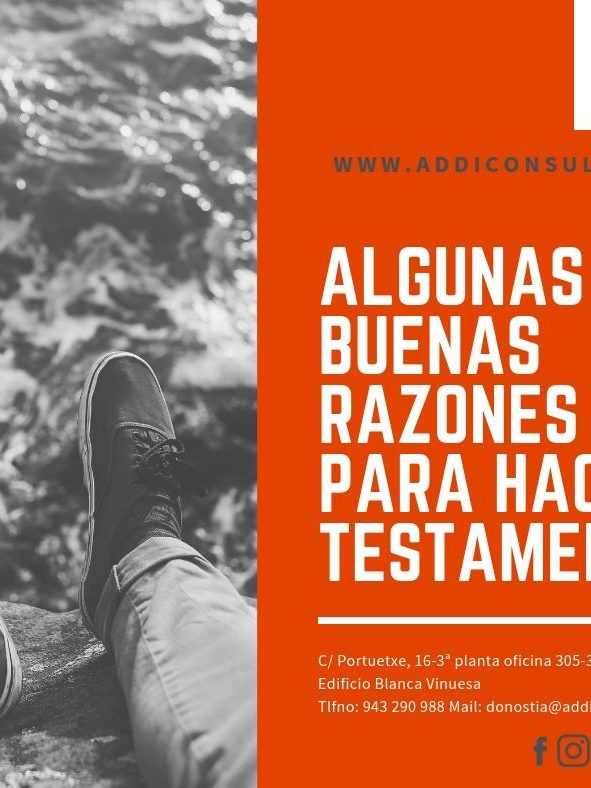 testamento-blog-ADDI