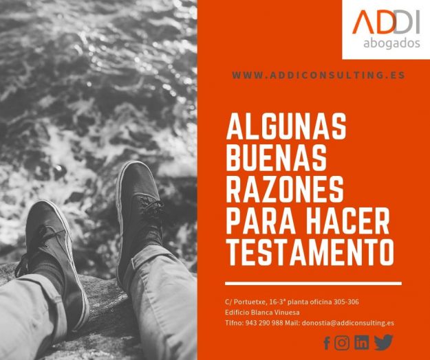 testamento-blog-ADDI