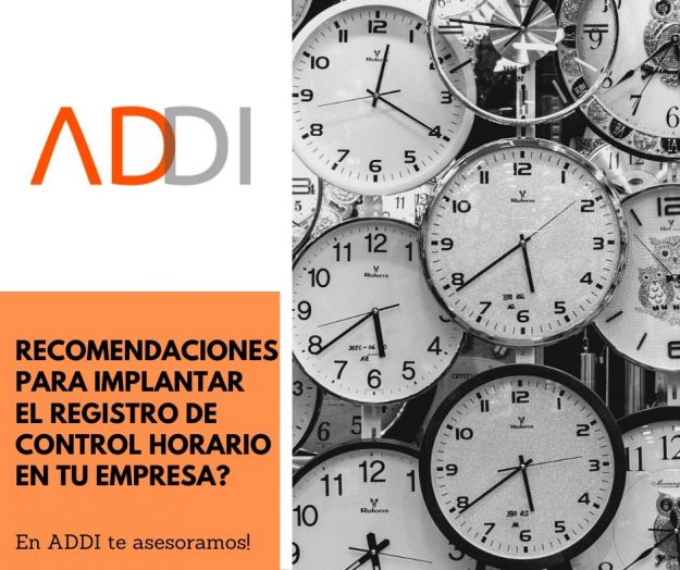 recomendaciones-registro-control-horario_1573662190image