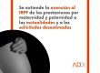 exencion_irpf