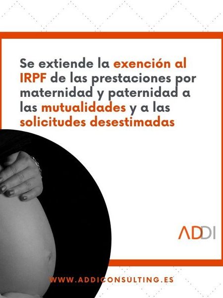 exencion_irpf