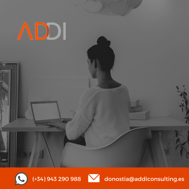 Medidas adoptadas por el Gobierno