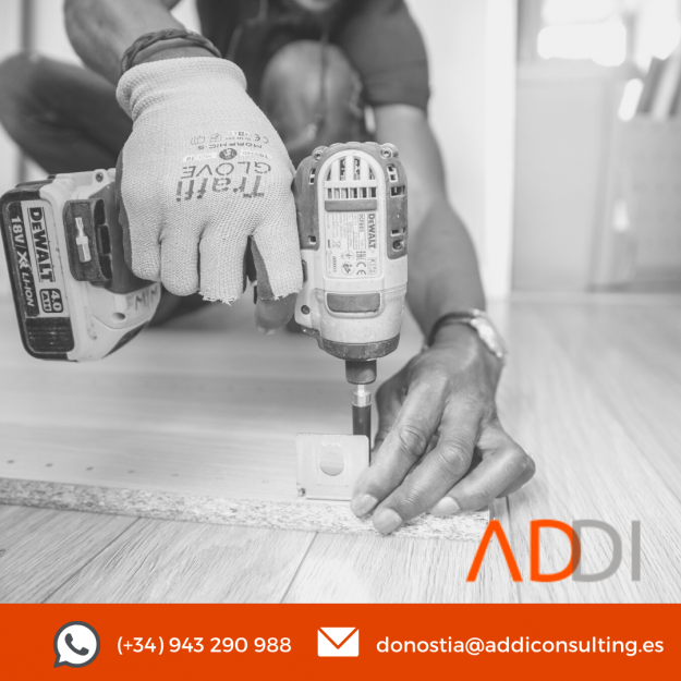 Los autónomos podrán seguir con su actividad a pesar de no ser esencial