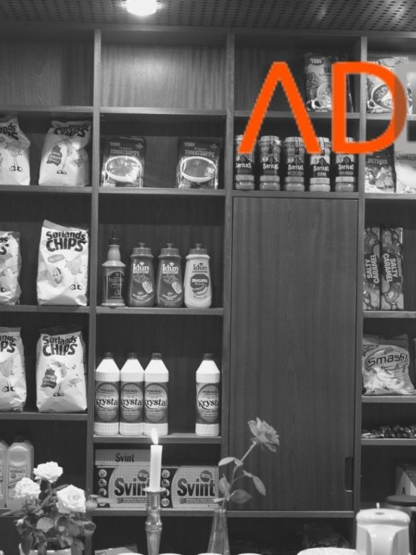 Como-afecta-el-coronavirus