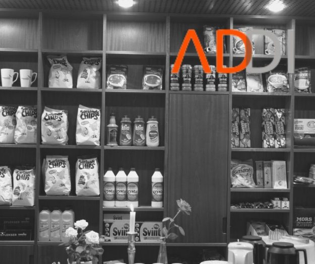 Como-afecta-el-coronavirus