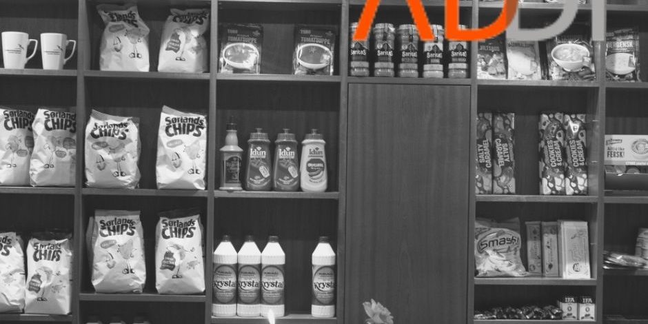 Como-afecta-el-coronavirus