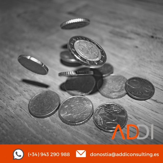 ¿Es obligatorio el pago de los alquileres durante el Estado de Alarma?