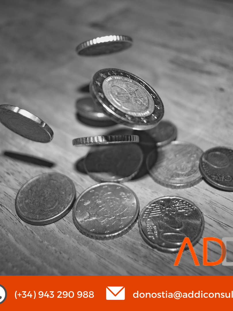 Alquileres ¿Es obligatorio el pago de los alquileres durante el Estado de Alarma?