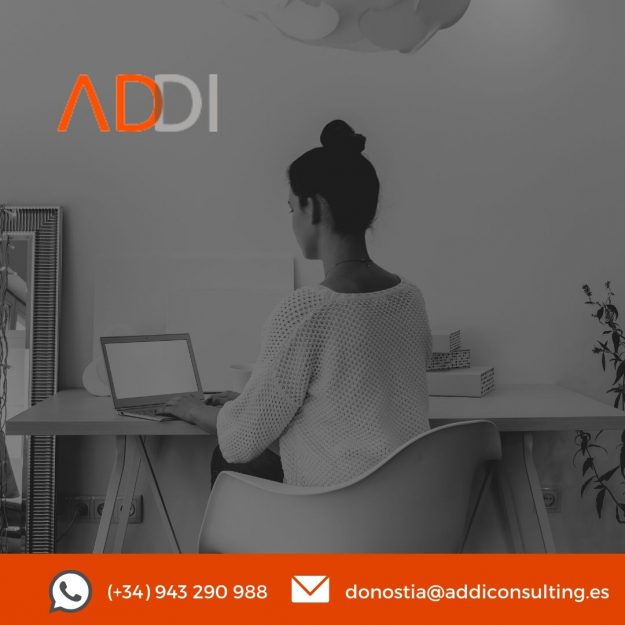 Plan-de-contingencia