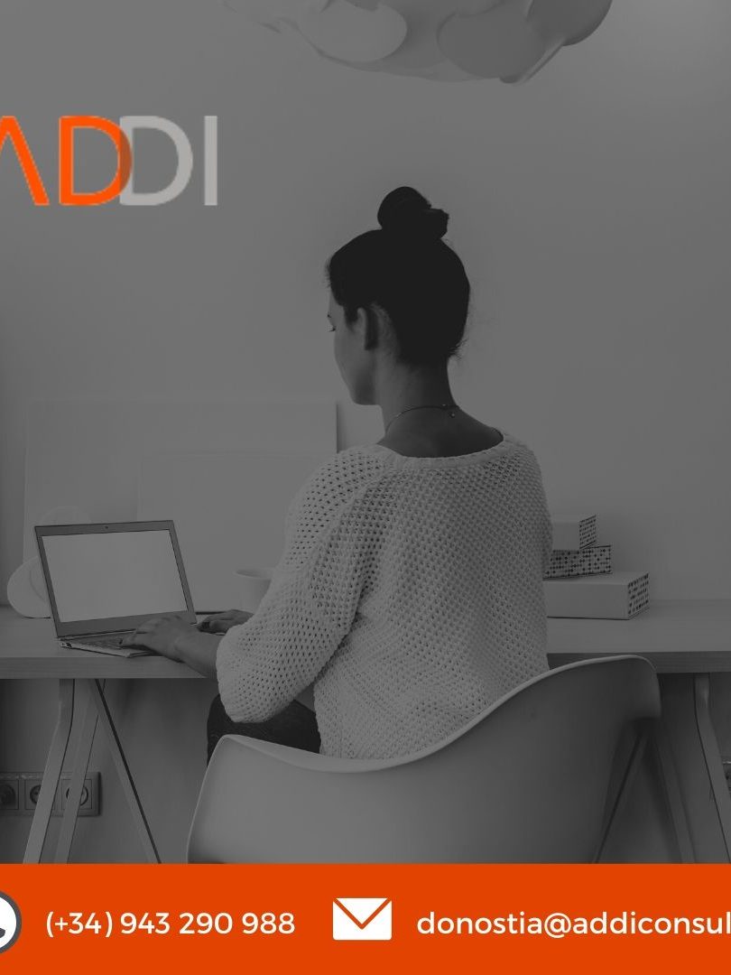 Plan-de-contingencia