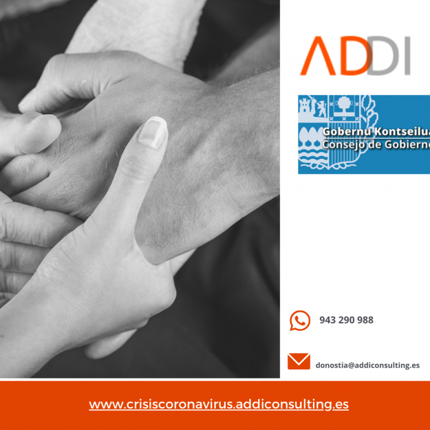 Los autónomos recibirán ciertas ayudas económicas