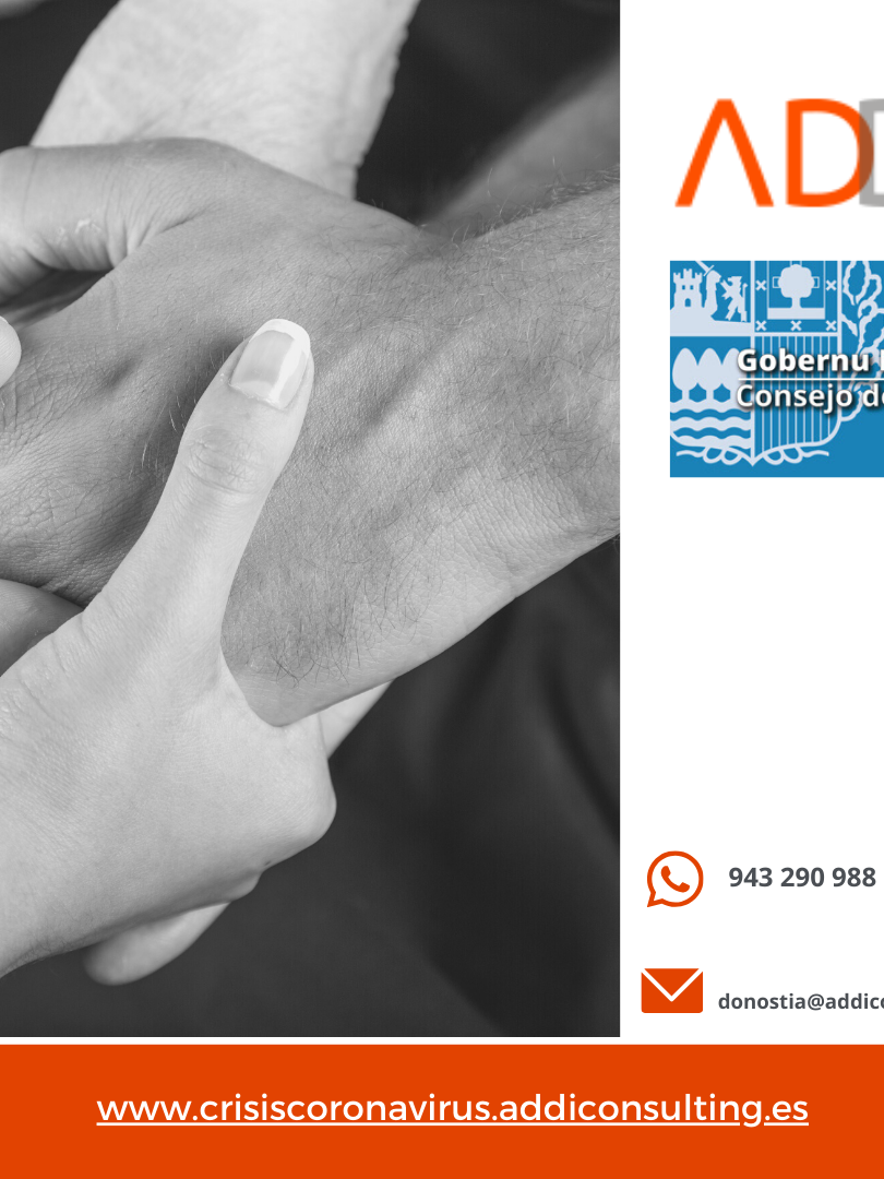 Los autónomos recibirán ciertas ayudas económicas