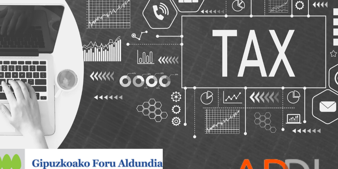 ampliación del plazo