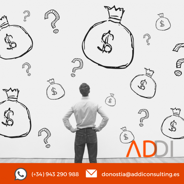 el-gobierno-limita-los-que-pueden-acogerse