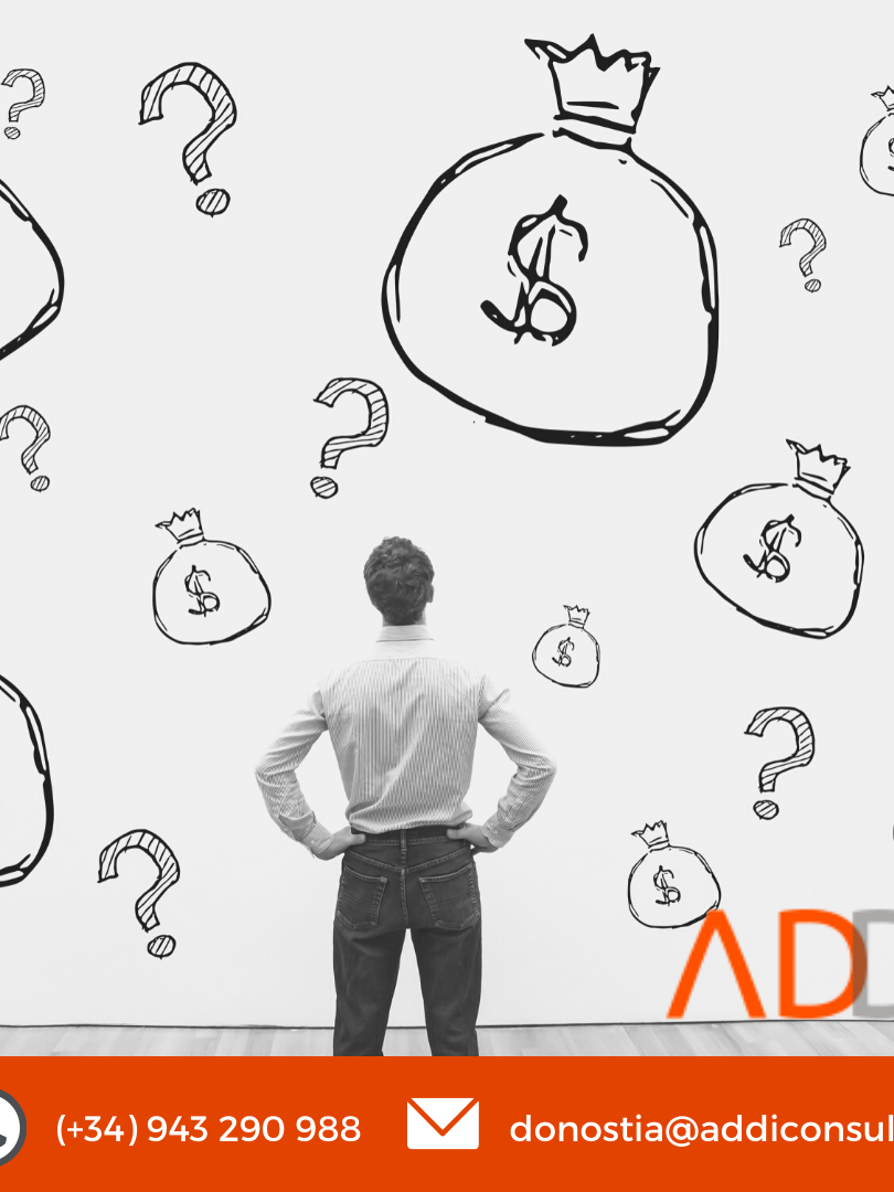 el-gobierno-limita-los-que-pueden-acogerse