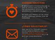 Aplazamiento de las cuotas de la Seguridad Social
