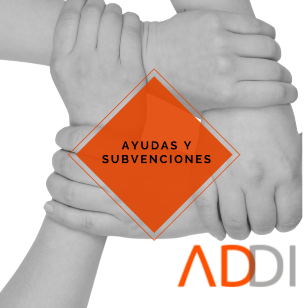 Ayudas y subvenciones para autónomos y empresas de Gipuzkoa