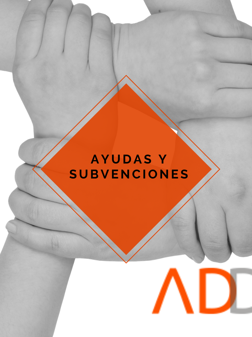 Ayudas y subvenciones para autónomos y empresas de Gipuzkoa