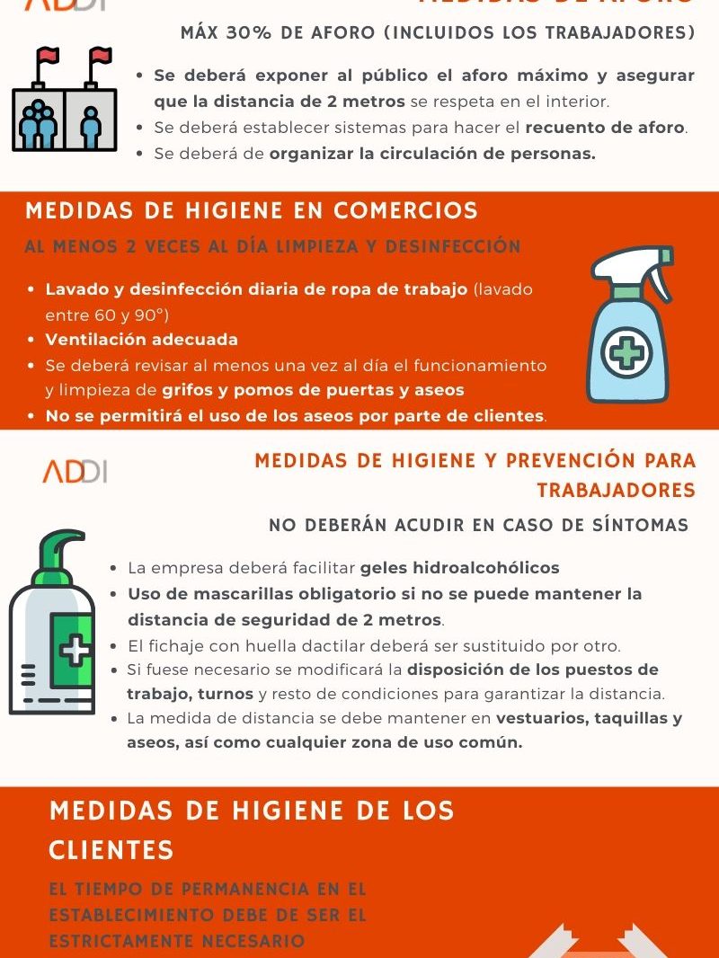 Apertura-comercio-minorista