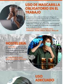 nueva-orden-departamento-salud