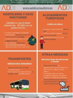 medidas-de-prevencion