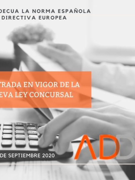 nueva-ley-consursal