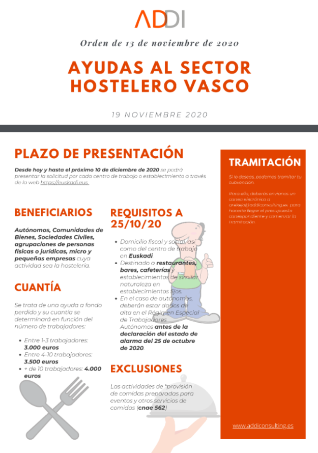 addi-consulting-ayudas-hosteleria