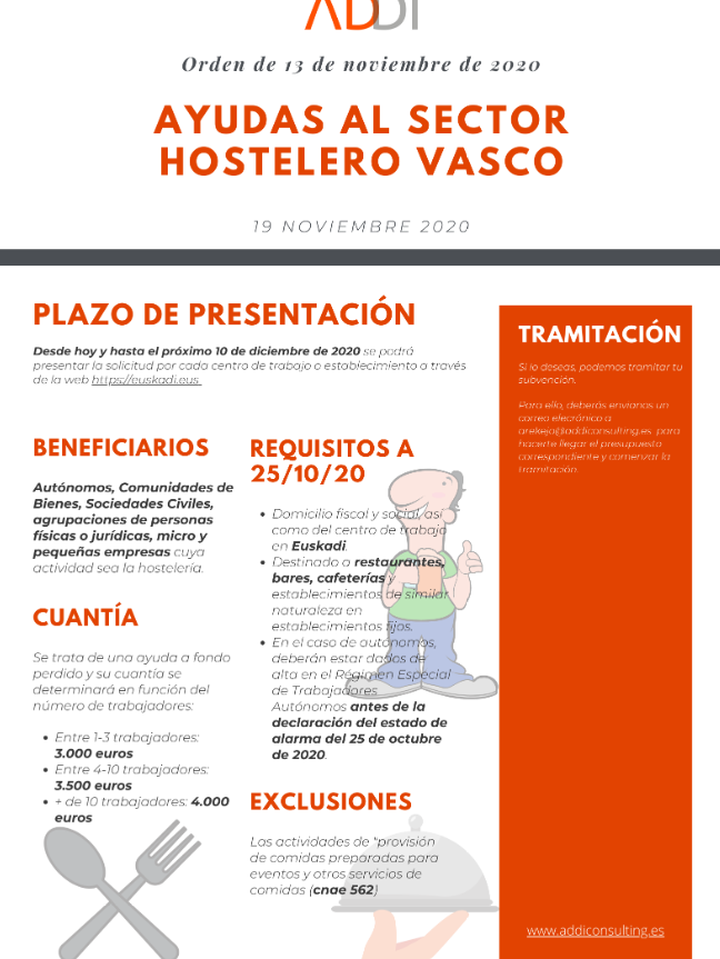 ayudas-sector-hostelero-vasco addi-consulting-ayudas-hosteleria