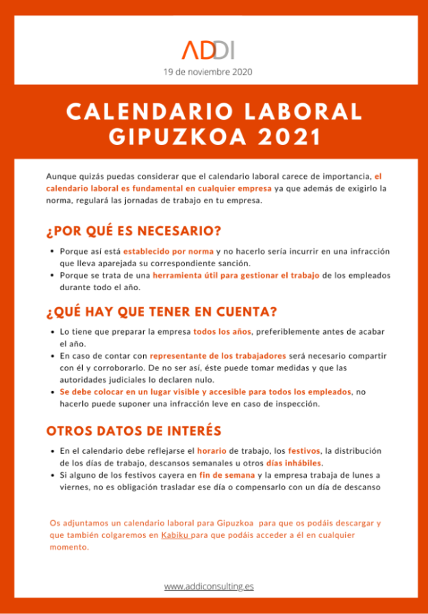 addi-calendario-gipuzkoa