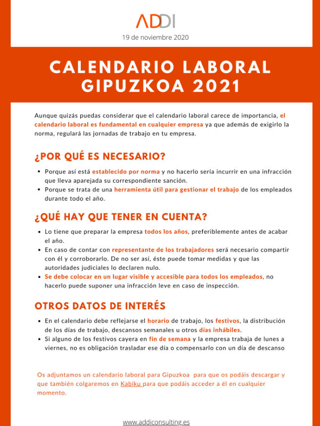 calendario-laboral-gipuzkoa addi-calendario-gipuzkoa