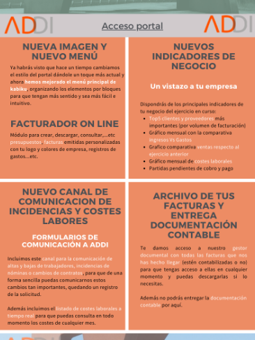 nueva-version-portal-de-cliente-kabiku