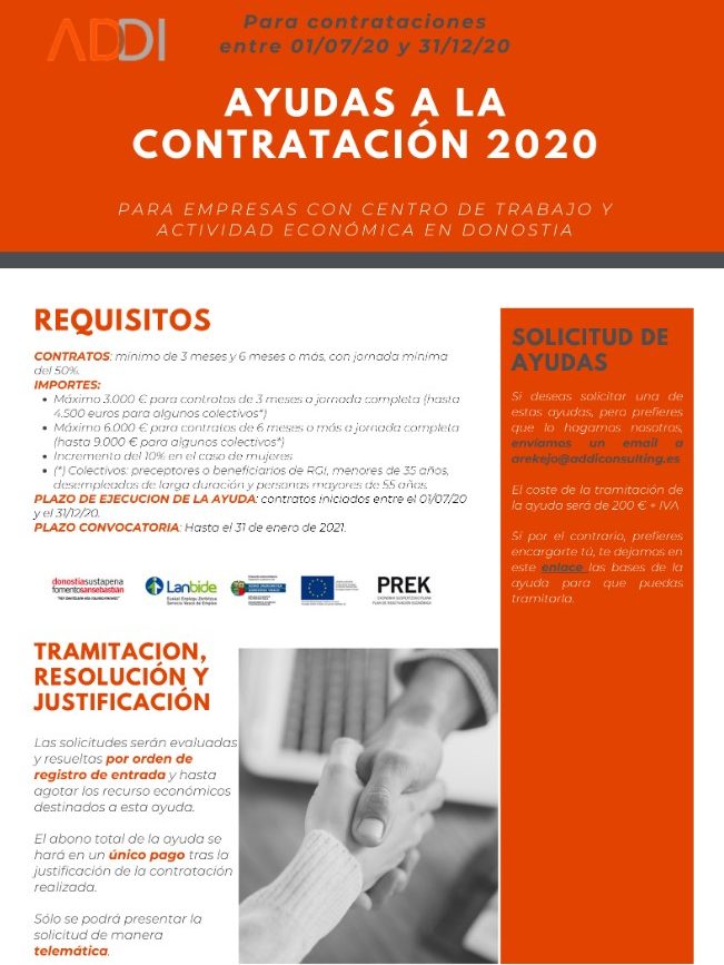 ayudas-a-la-contratacion addi-consulting