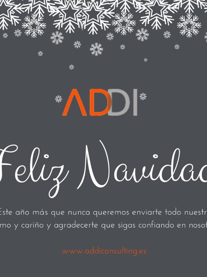 navidad-addi-consulting