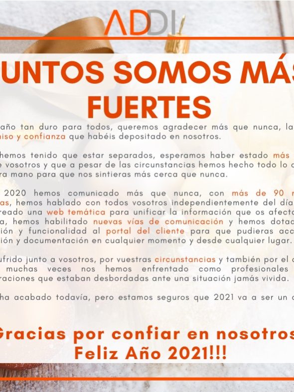 juntos-somos-mas-fuertes addi-consulting