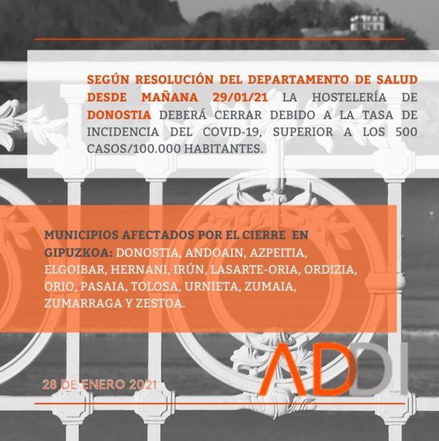 municipios-hosteleria-cerrada-gipuzkoa addi-consulting