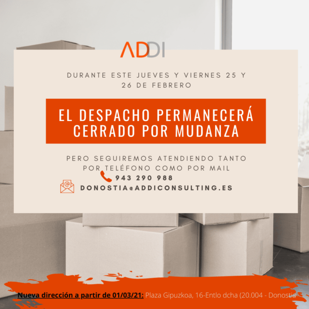 cierre-despacho-por-mundazo addi-consulting