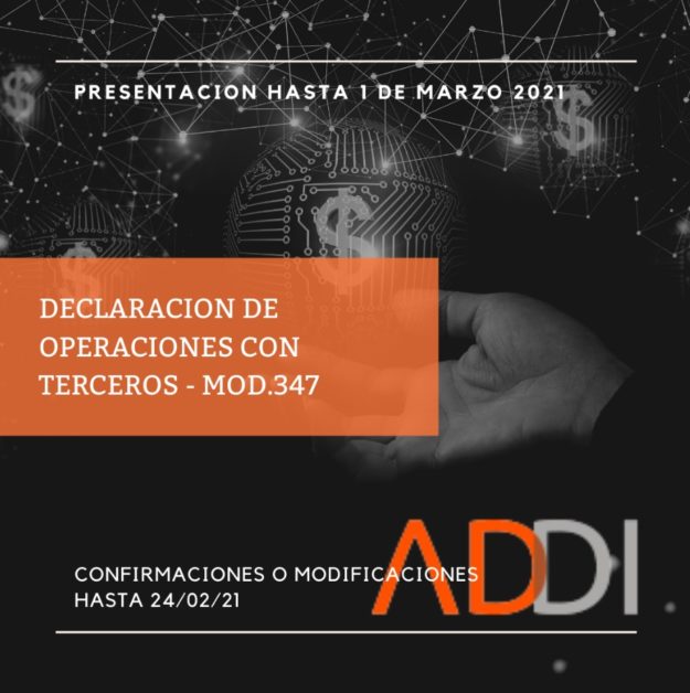 declaración-operaciones-con-terceros-mod.347 addi-consulting