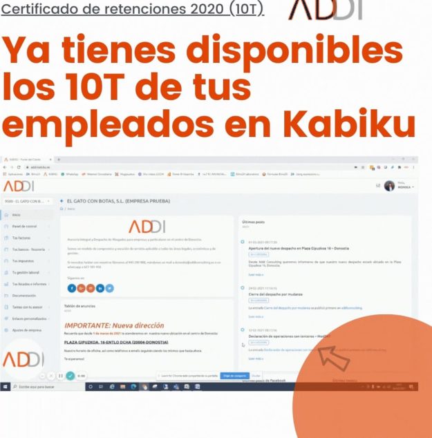 10T-empleados-kabiku