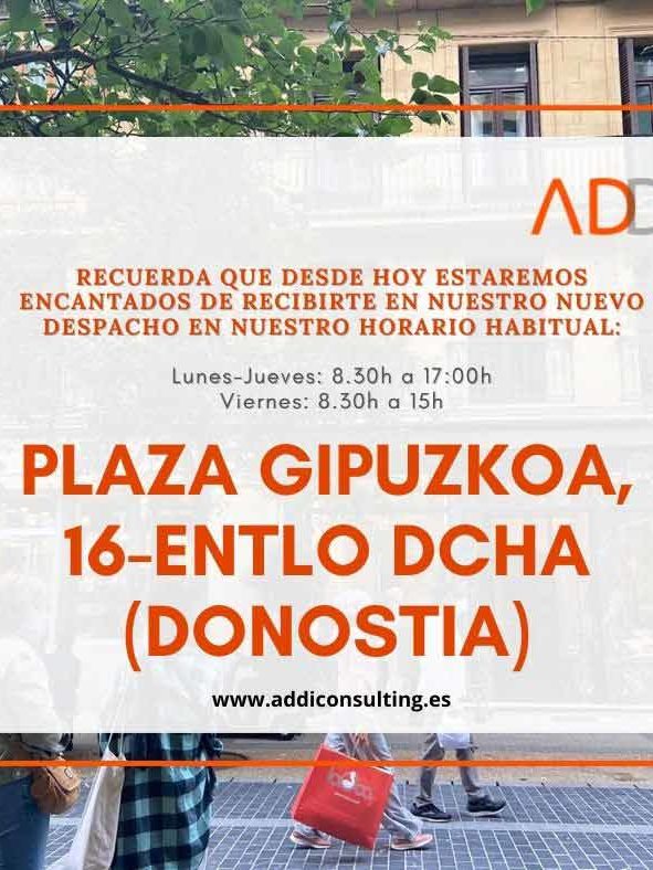 addi-consulting-gipuzkoa