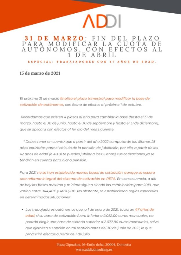 fin-plazo-para-modificar-cuota-autonomos