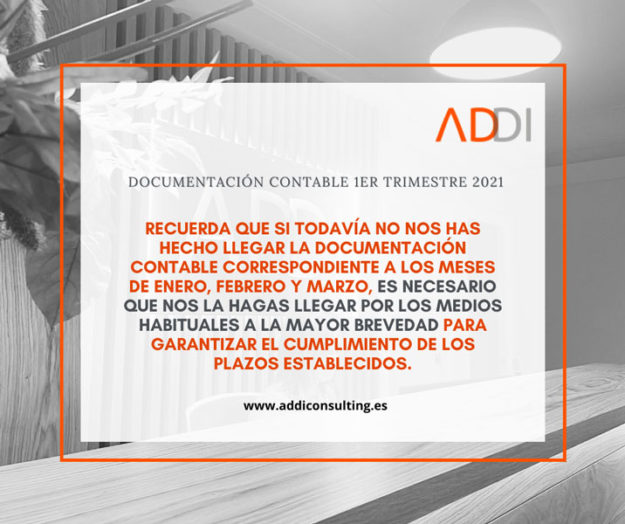 documentación-contable
