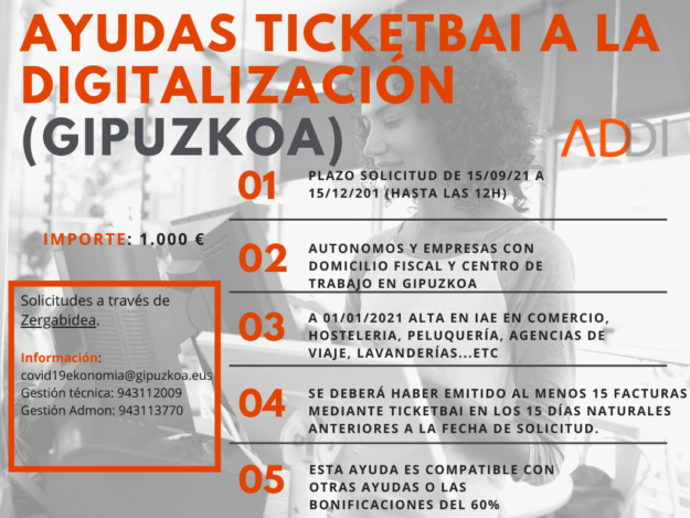 Ayudas-ticketbai-digitalizacion ayudas-digitalizacion