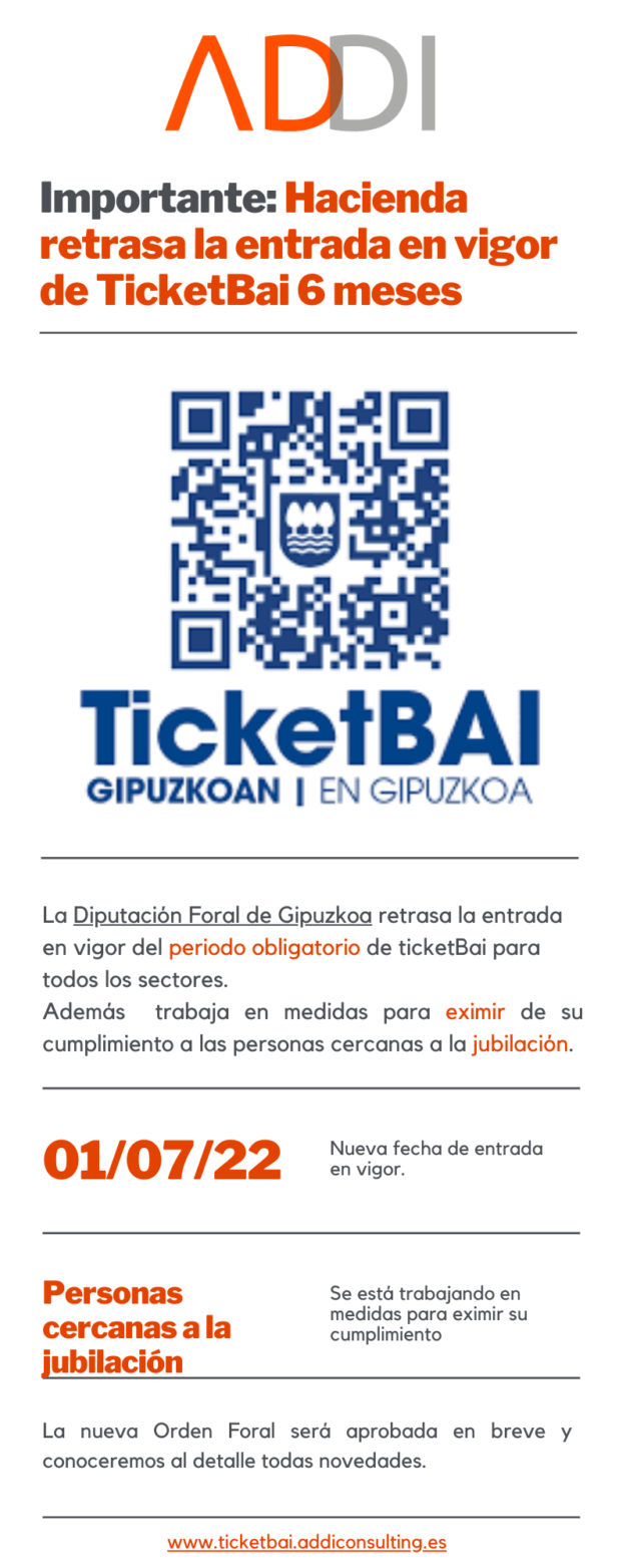 hacienda-retrasa-ticketbai-gipuzkoa